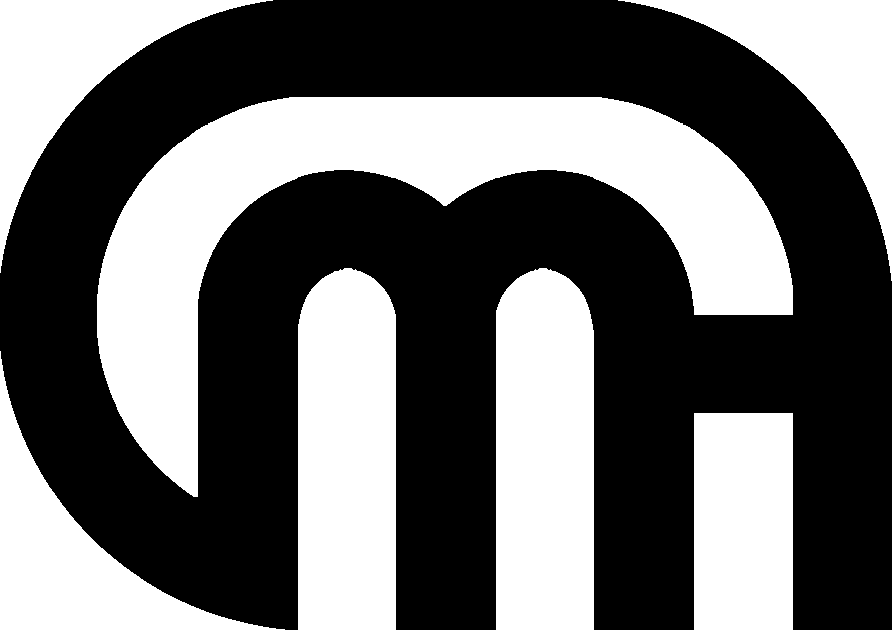 Gamahi.com